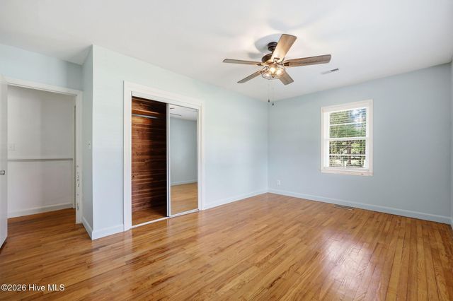 4919 Pinevilla Street, Grifton, NC 28530