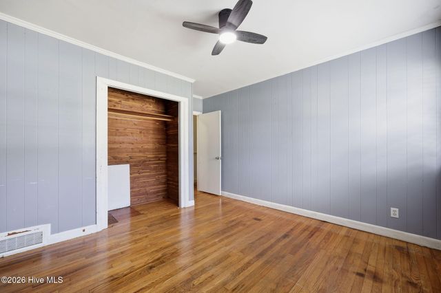 4919 Pinevilla Street, Grifton, NC 28530