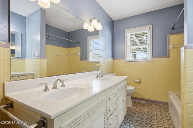 4919 Pinevilla Street, Grifton, NC 28530