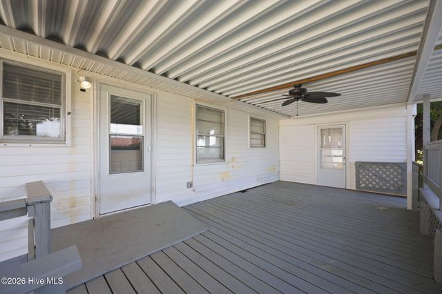 4919 Pinevilla Street, Grifton, NC 28530