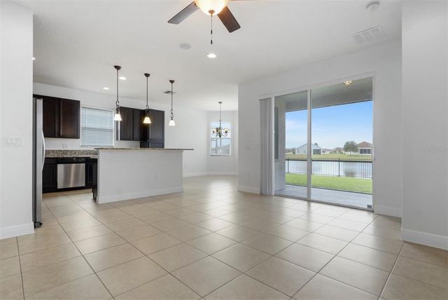 4475 BISCAYNE BREEZE WAY, Kissimmee, FL 34744