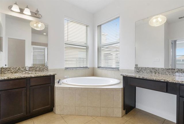 4475 BISCAYNE BREEZE WAY, Kissimmee, FL 34744