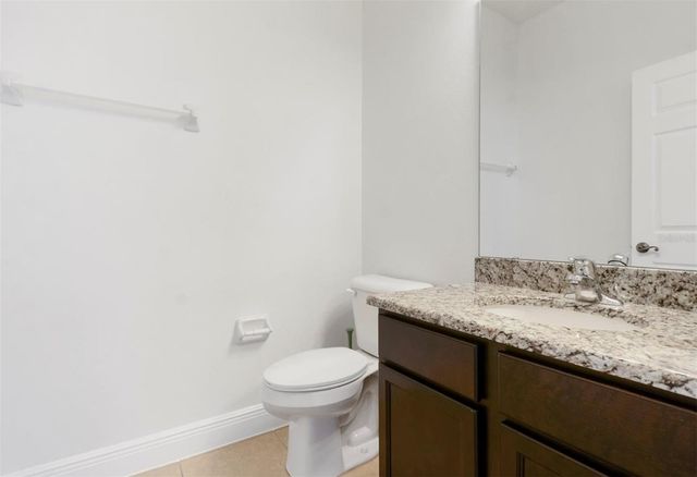 4475 BISCAYNE BREEZE WAY, Kissimmee, FL 34744