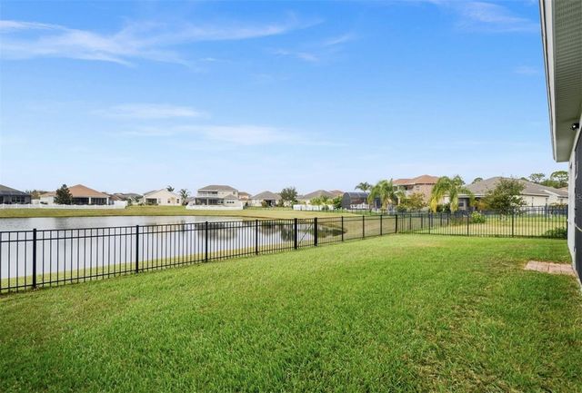 4475 BISCAYNE BREEZE WAY, Kissimmee, FL 34744