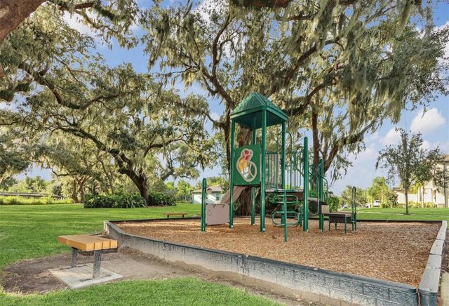 4475 BISCAYNE BREEZE WAY, Kissimmee, FL 34744