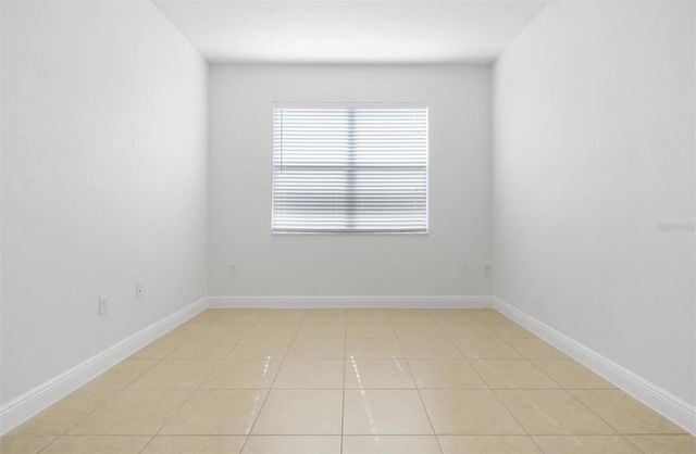 4475 BISCAYNE BREEZE WAY, Kissimmee, FL 34744