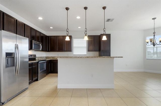 4475 BISCAYNE BREEZE WAY, Kissimmee, FL 34744