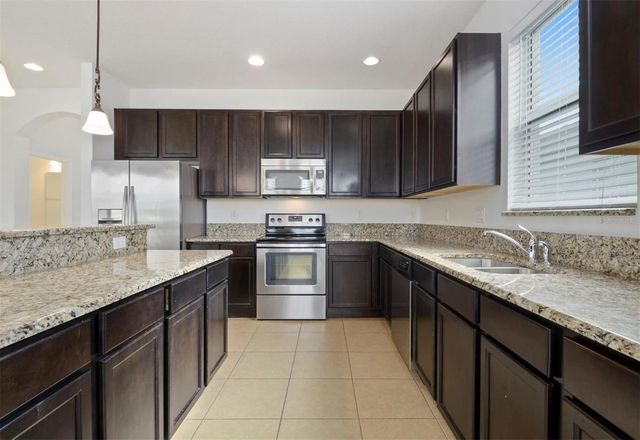 4475 BISCAYNE BREEZE WAY, Kissimmee, FL 34744