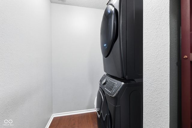 14442 Lee Stewart Lane, Fishers, IN 46038