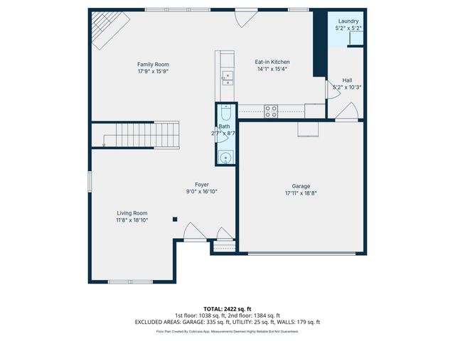 14442 Lee Stewart Lane, Fishers, IN 46038