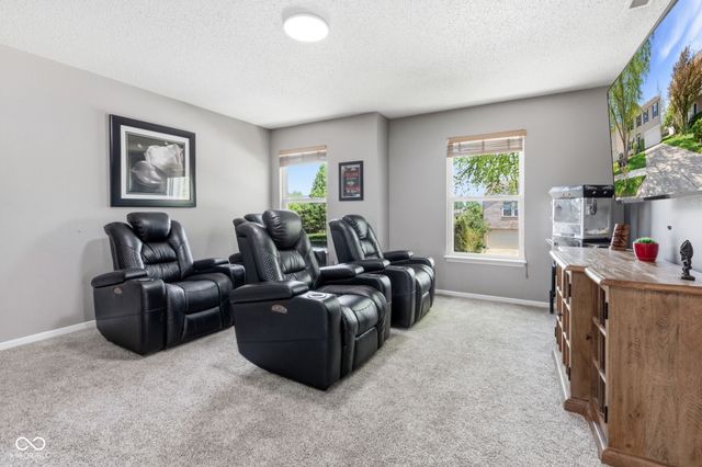 14442 Lee Stewart Lane, Fishers, IN 46038