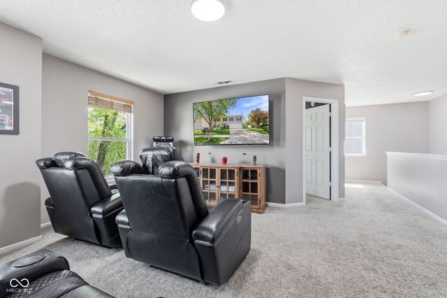 14442 Lee Stewart Lane, Fishers, IN 46038