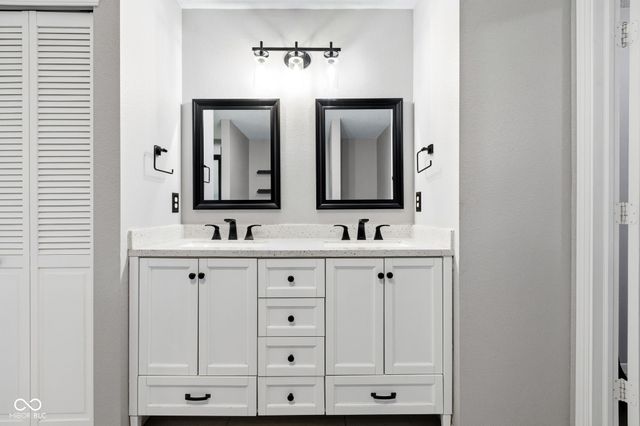 14442 Lee Stewart Lane, Fishers, IN 46038