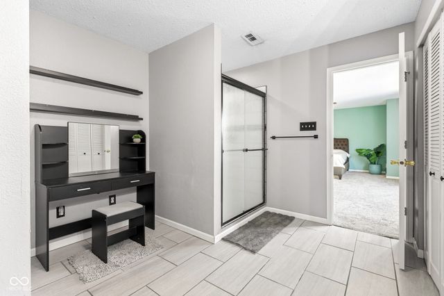 14442 Lee Stewart Lane, Fishers, IN 46038