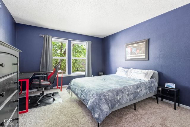 14442 Lee Stewart Lane, Fishers, IN 46038