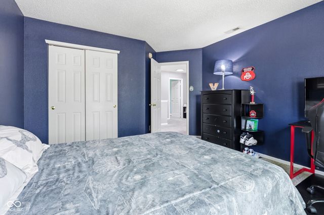 14442 Lee Stewart Lane, Fishers, IN 46038