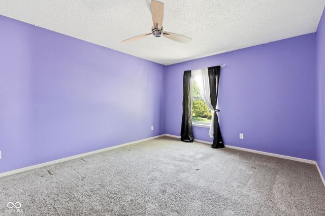 14442 Lee Stewart Lane, Fishers, IN 46038