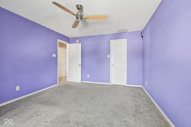 14442 Lee Stewart Lane, Fishers, IN 46038