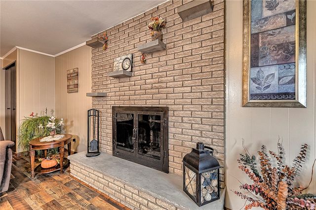 1212 Mountain View Drive, Unity Twp, PA 15601