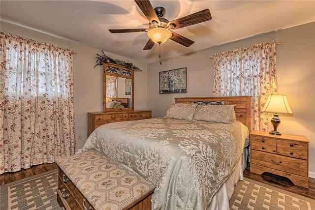 1212 Mountain View Drive, Unity Twp, PA 15601