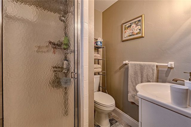 1212 Mountain View Drive, Unity Twp, PA 15601