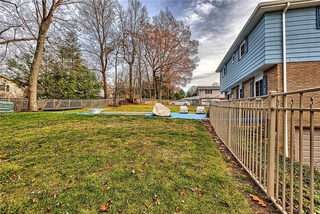 1212 Mountain View Drive, Unity Twp, PA 15601