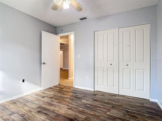 571 HUNTER CIRCLE, Kissimmee, FL 34758