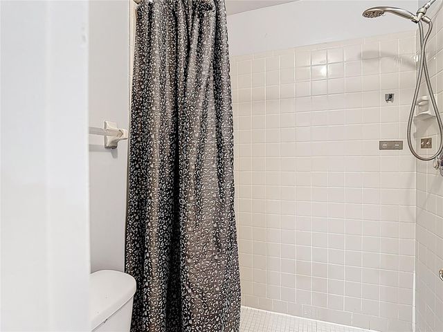 571 HUNTER CIRCLE, Kissimmee, FL 34758