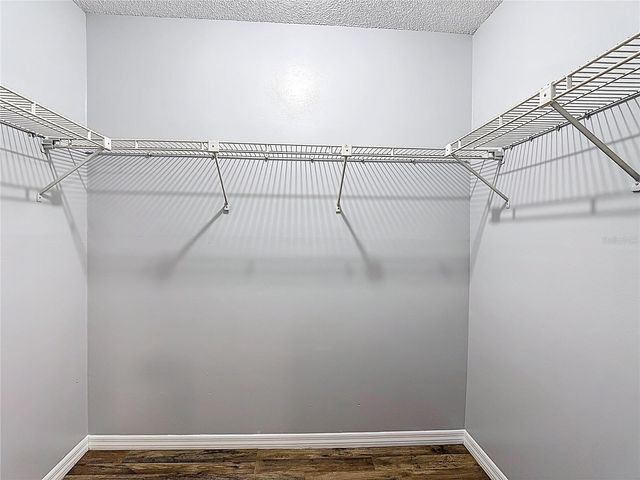 571 HUNTER CIRCLE, Kissimmee, FL 34758