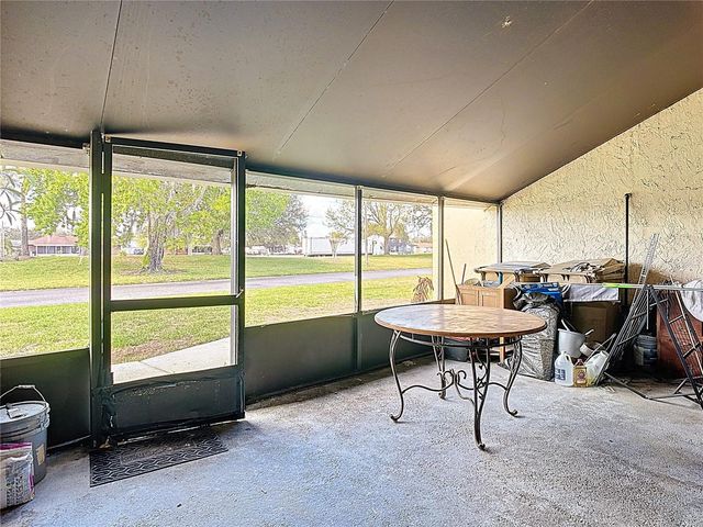 571 HUNTER CIRCLE, Kissimmee, FL 34758