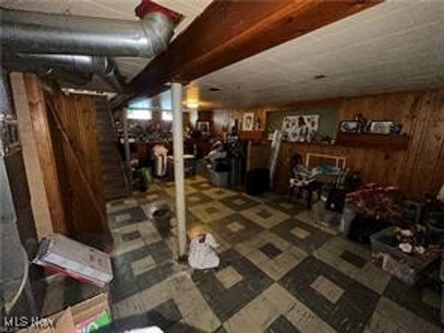 13206 Shady Oak Boulevard, Garfield Heights, OH 44125