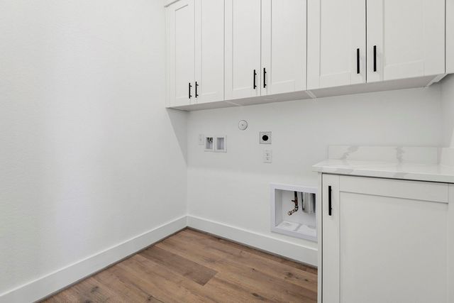 1824 Drover Lane, Rosenberg, TX 77471