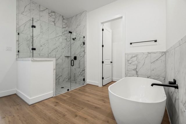 1824 Drover Lane, Rosenberg, TX 77471