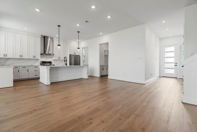 1824 Drover Lane, Rosenberg, TX 77471