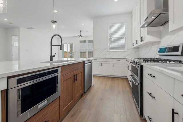 1824 Drover Lane, Rosenberg, TX 77471