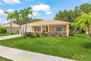 2491 Hawks Preserve DR, Fort Myers, FL 33905