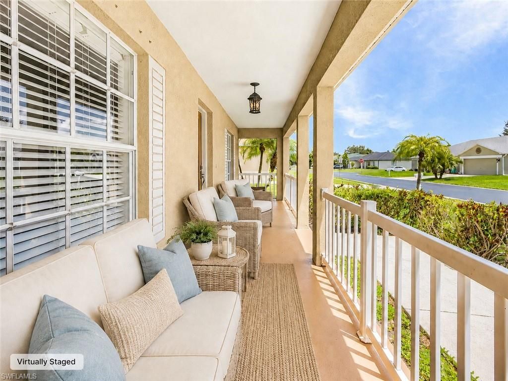 2491 Hawks Preserve DR, FORT MYERS, FL 33905 — photo 5