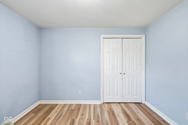 827 Country Lane, Anderson, IN 46013