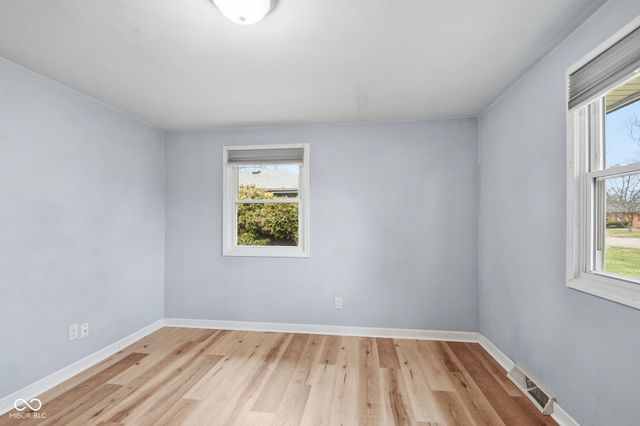 827 Country Lane, Anderson, IN 46013