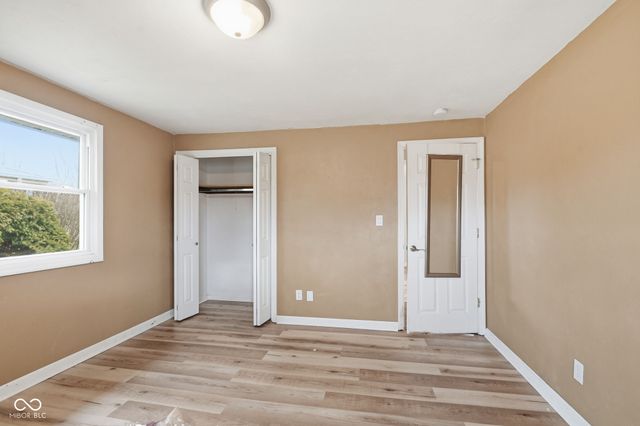 827 Country Lane, Anderson, IN 46013