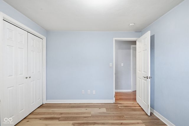 827 Country Lane, Anderson, IN 46013