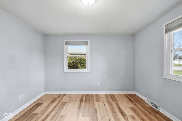 827 Country Lane, Anderson, IN 46013