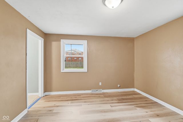 827 Country Lane, Anderson, IN 46013