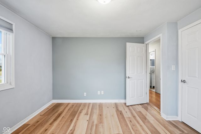 827 Country Lane, Anderson, IN 46013