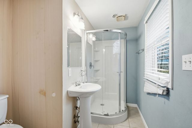 827 Country Lane, Anderson, IN 46013