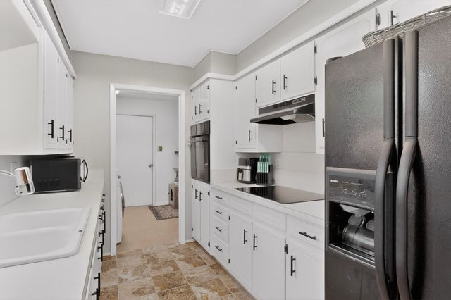 321 Redbud Street, Rhome, TX 76078