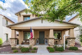 2368 N VALLEY VIEW Drive, Buckeye, AZ 85396