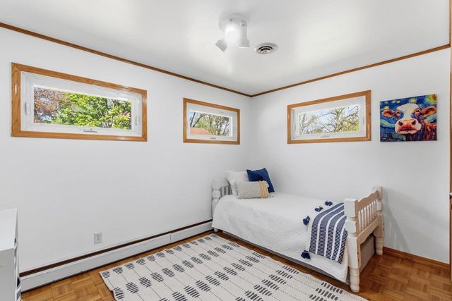 505 Walker Street, Mazomanie, WI 53560