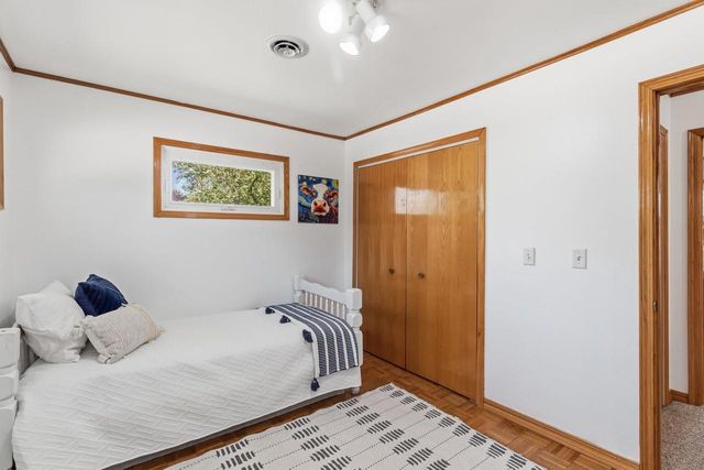 505 Walker Street, Mazomanie, WI 53560