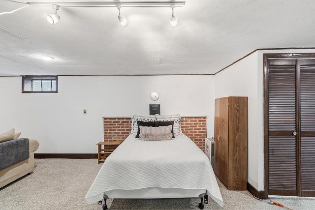 505 Walker Street, Mazomanie, WI 53560